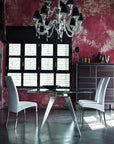 Bontempi Ramos Dining Table