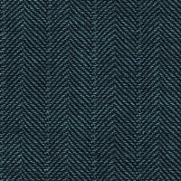 Boss Tweede II Indigo