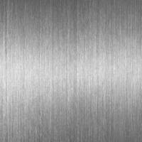 Elite Modern Champagne Plated