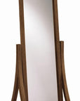 Copeland Berkeley Floor Mirror