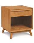 Copeland Catalina 1 Drawer Nightstand
