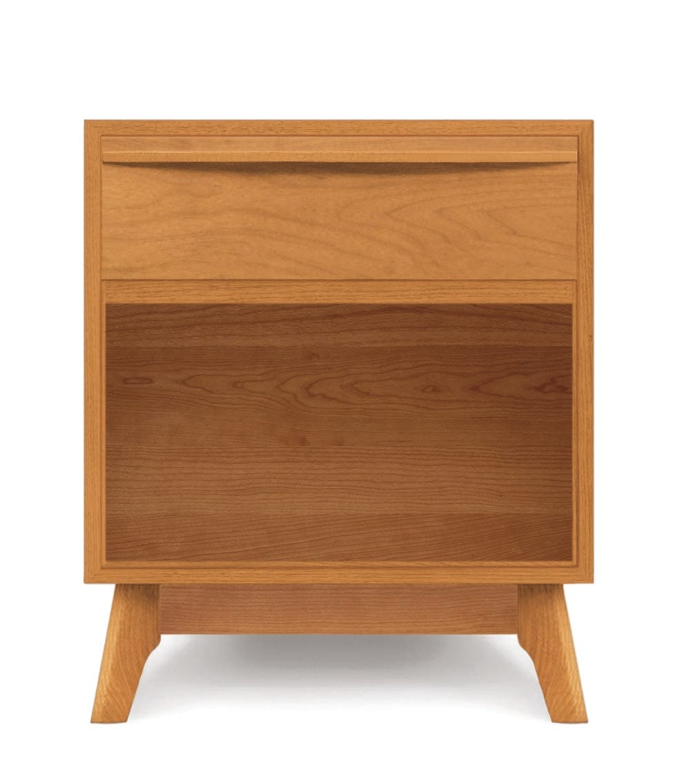 Copeland Catalina 1 Drawer Nightstand