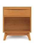 Copeland Catalina 1 Drawer Nightstand