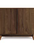 Copeland Catalina 2 Door Buffet