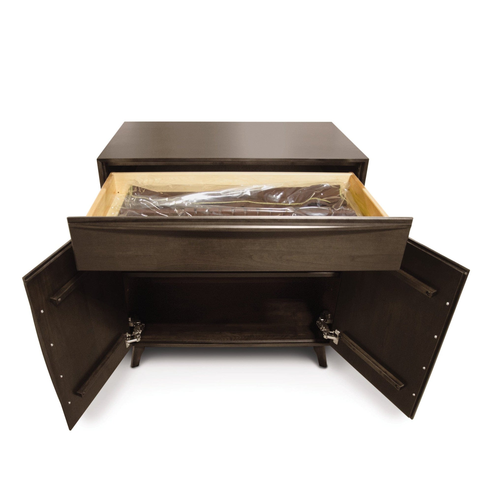 Copeland Catalina 2 Door Buffet