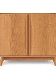Copeland Catalina 2 Door Buffet