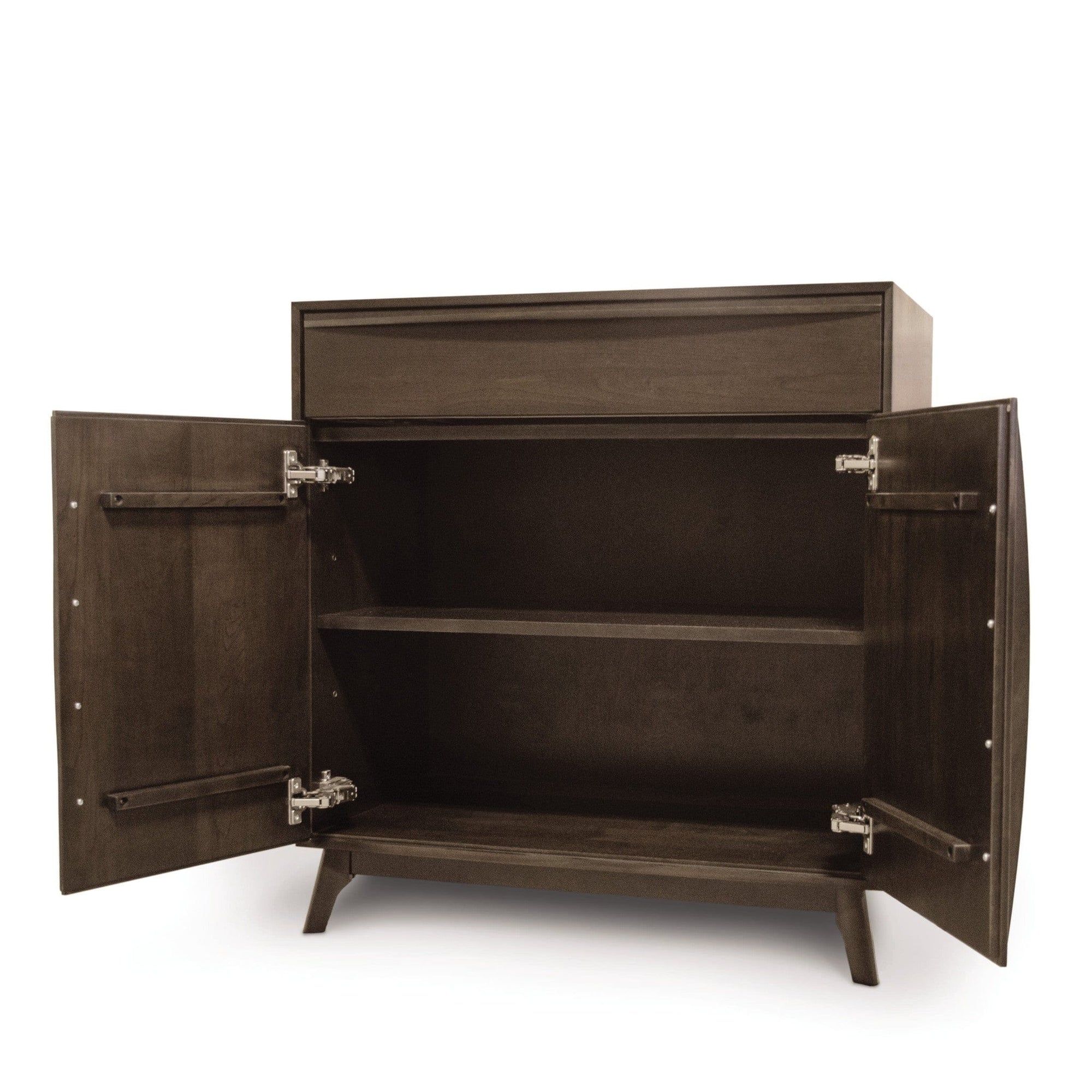 Copeland Catalina 2 Door Buffet