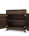 Copeland Catalina 2 Door Buffet