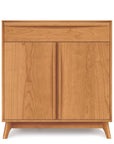 Copeland Catalina 2 Door Buffet