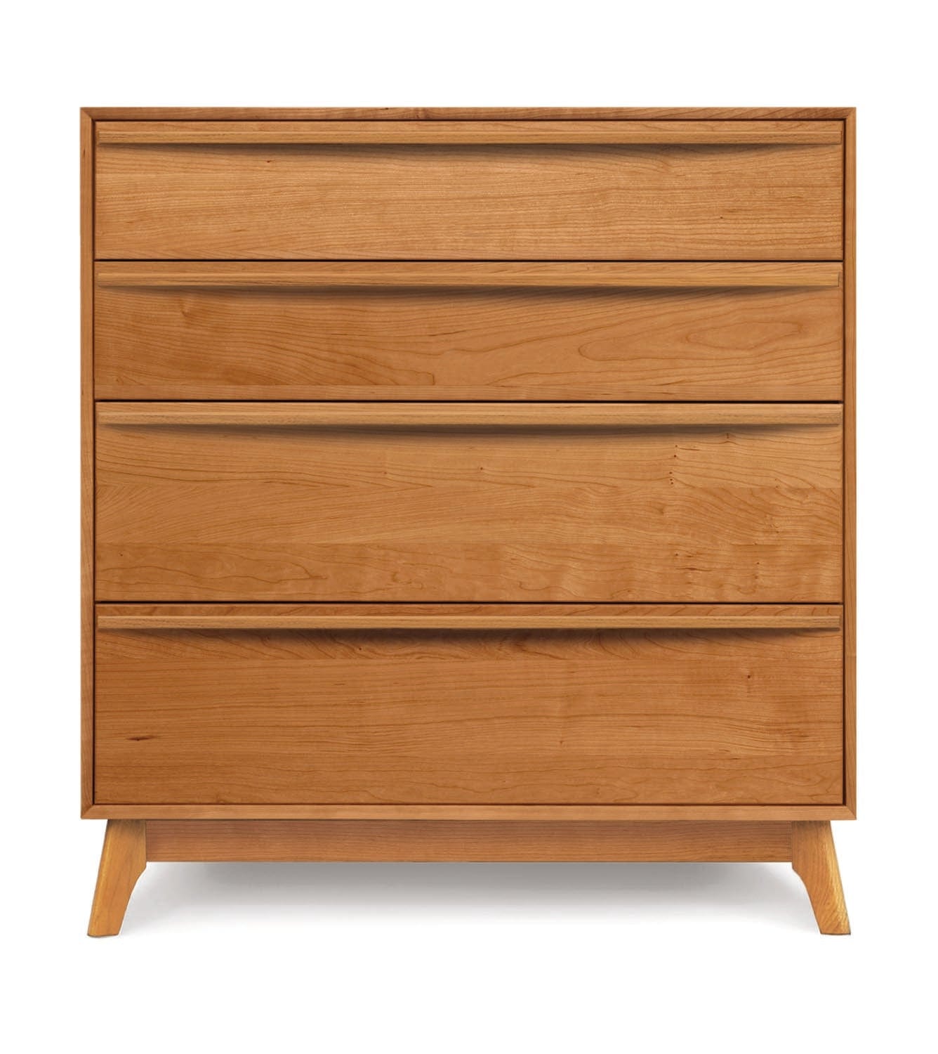 Copeland Catalina 4 Drawer Chest