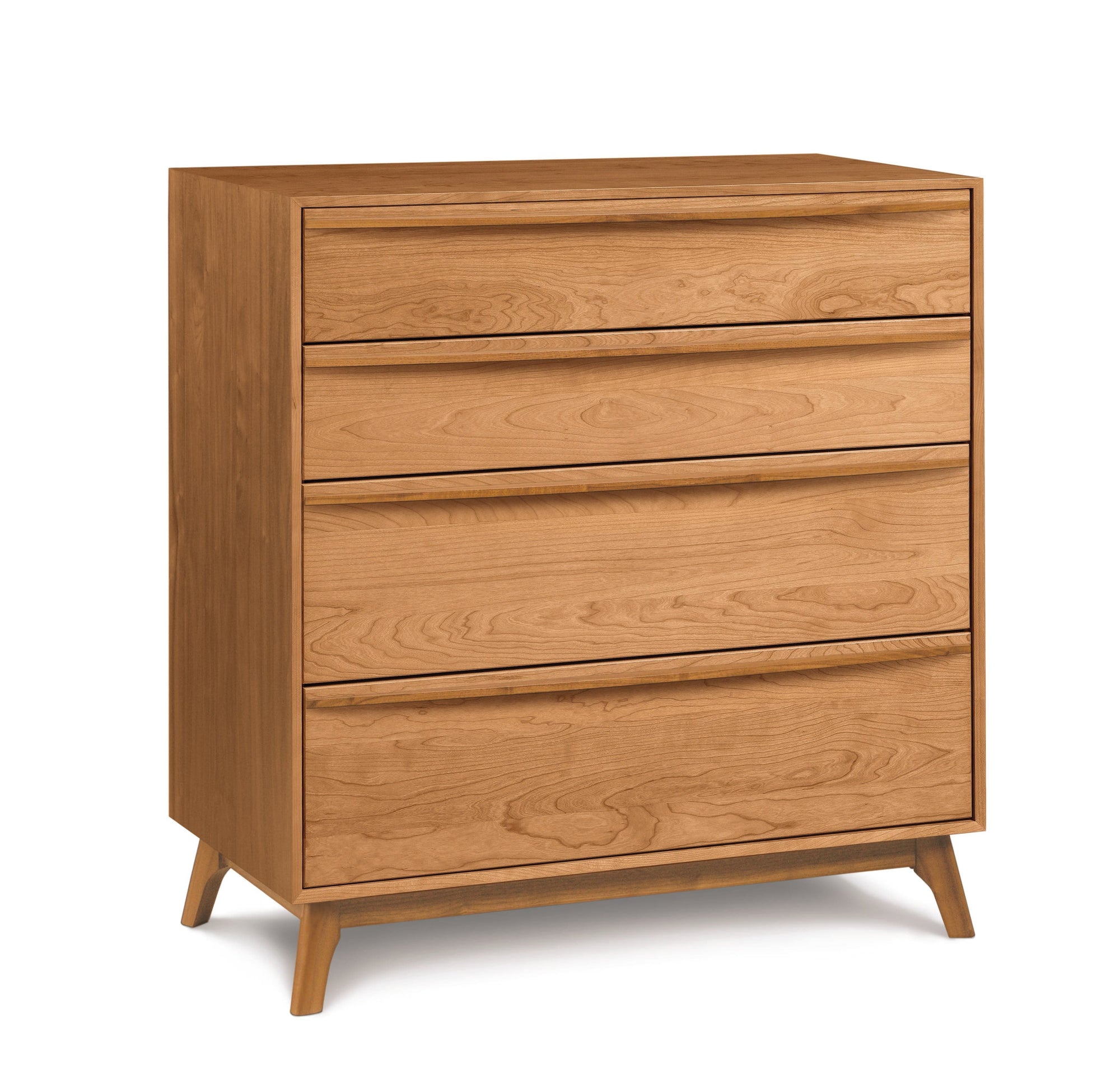 Copeland Catalina 4 Drawer Chest