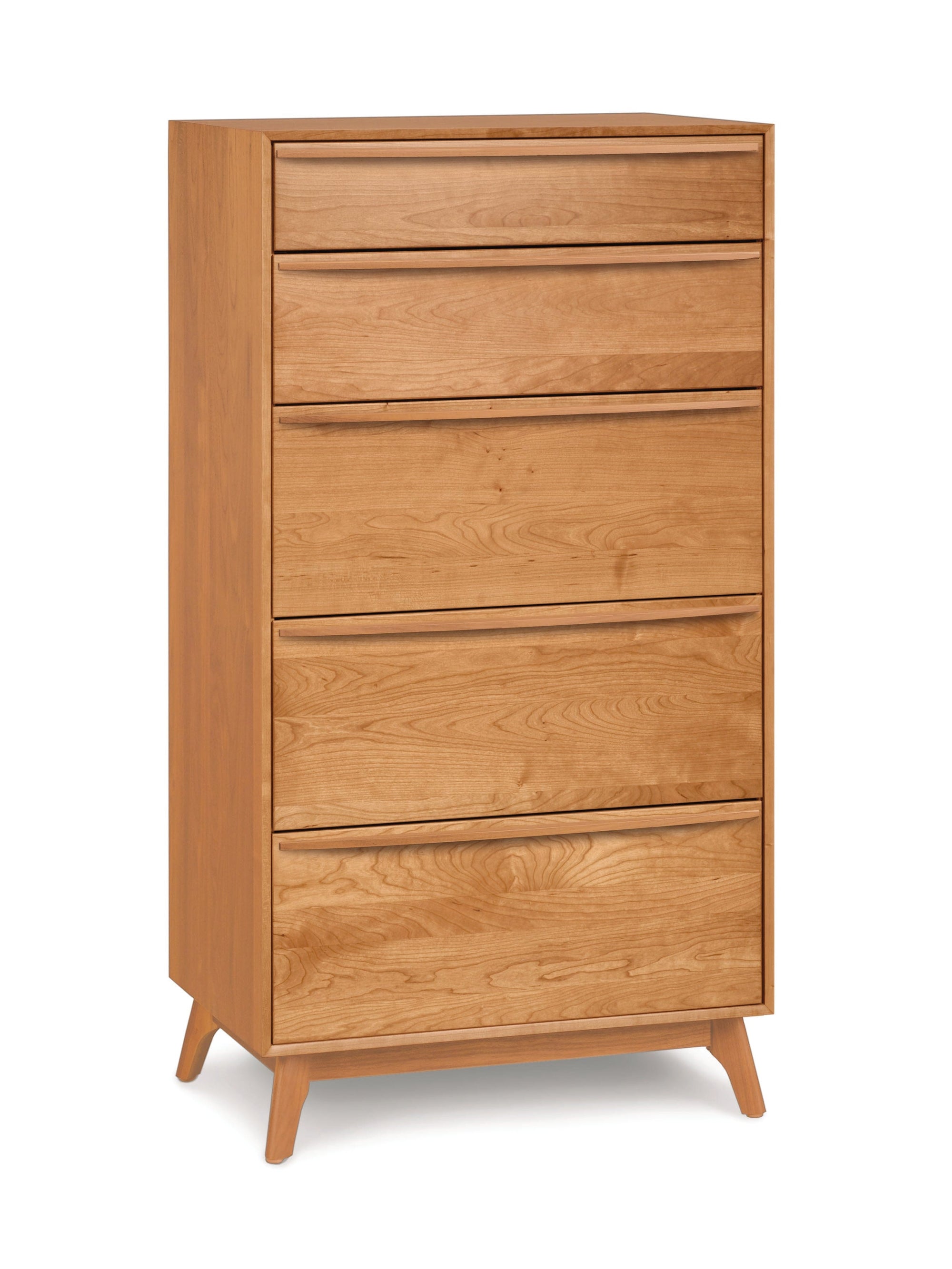 Copeland Catalina 5 Drawer Chest