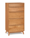 Copeland Catalina 5 Drawer Chest