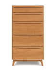 Copeland Catalina 5 Drawer Chest