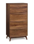 Copeland Catalina 5 Drawer Chest