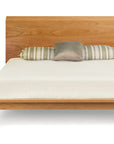 Copeland Catalina Bed