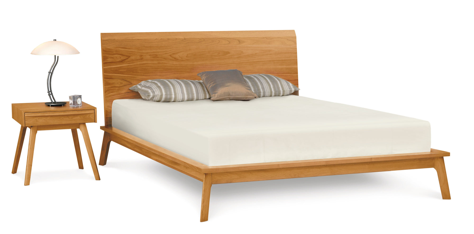 Copeland Catalina Bed