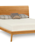 Copeland Catalina Bed