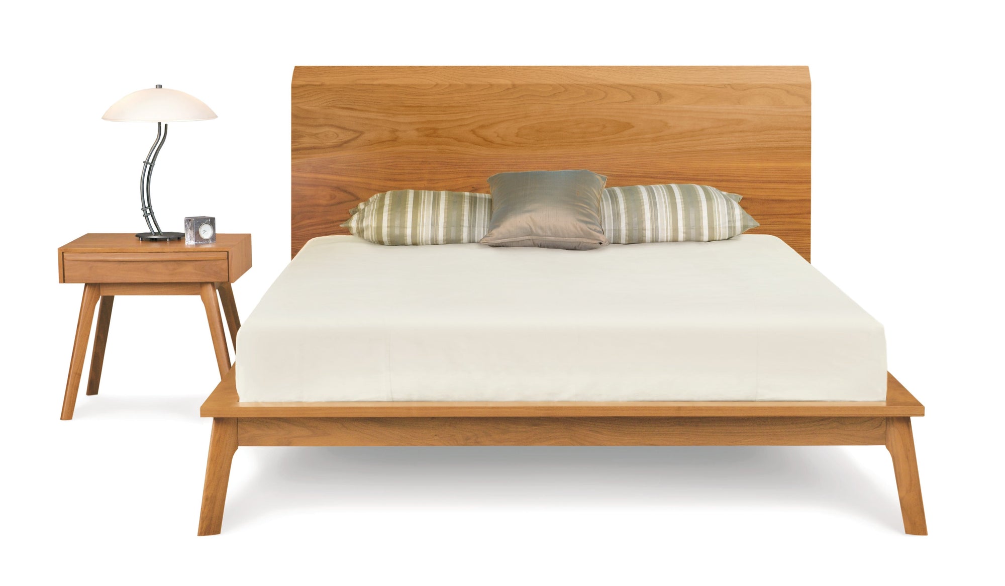 Copeland Catalina Bed