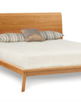 Copeland Catalina Bed