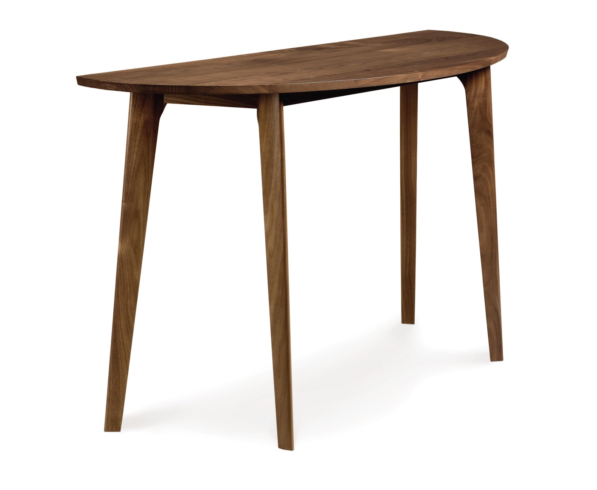 Copeland Catalina Console Table