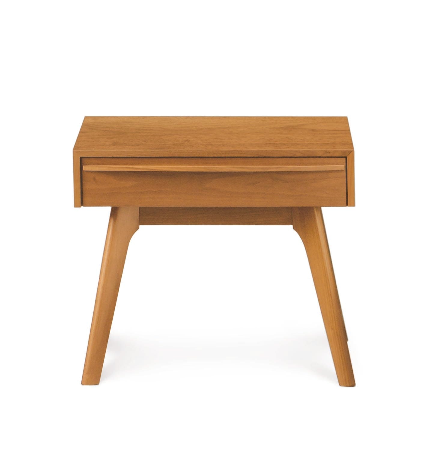 Copeland Catalina Nightstand
