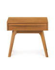Copeland Catalina Nightstand