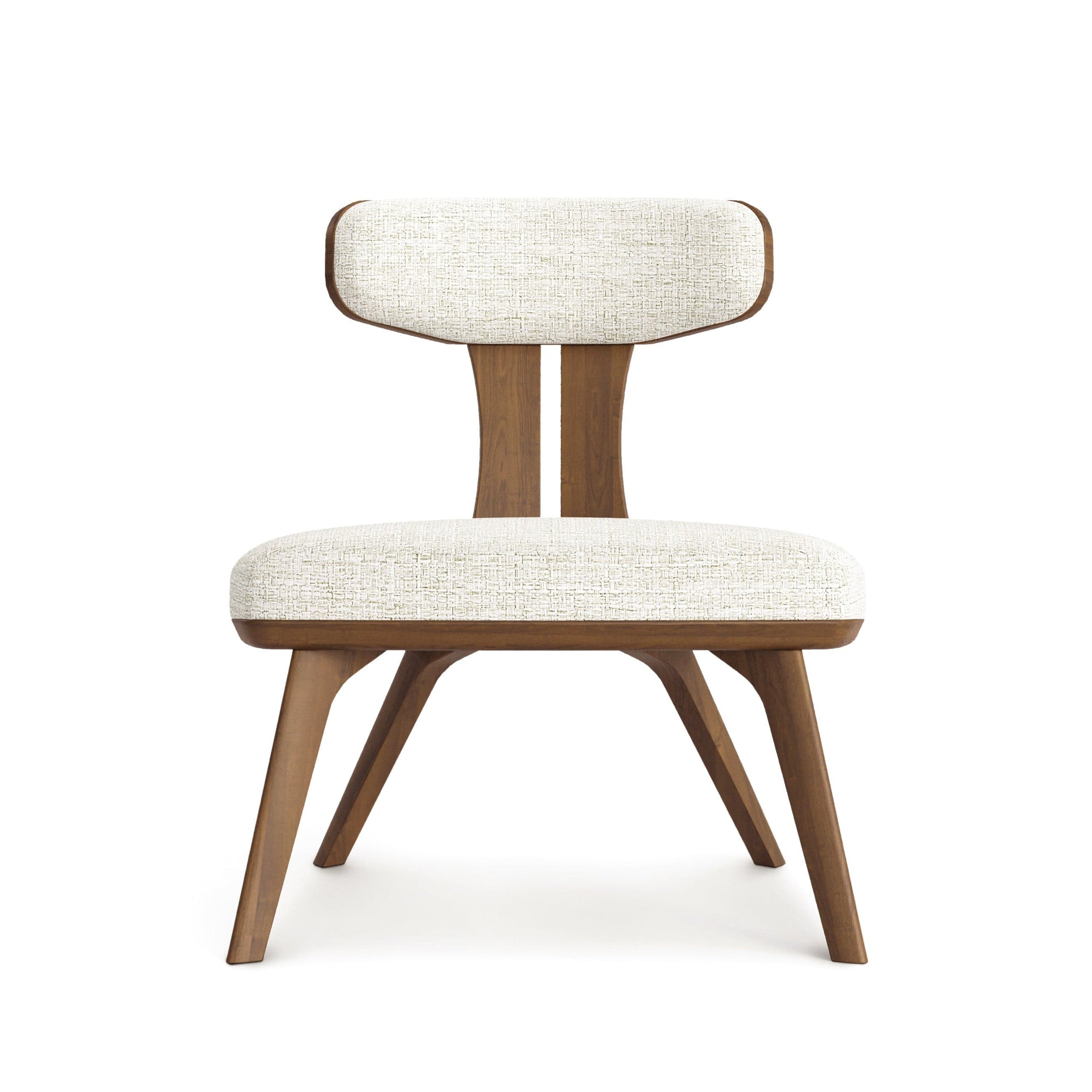 Copeland Estelle Lounge Chair