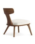 Copeland Estelle Lounge Chair