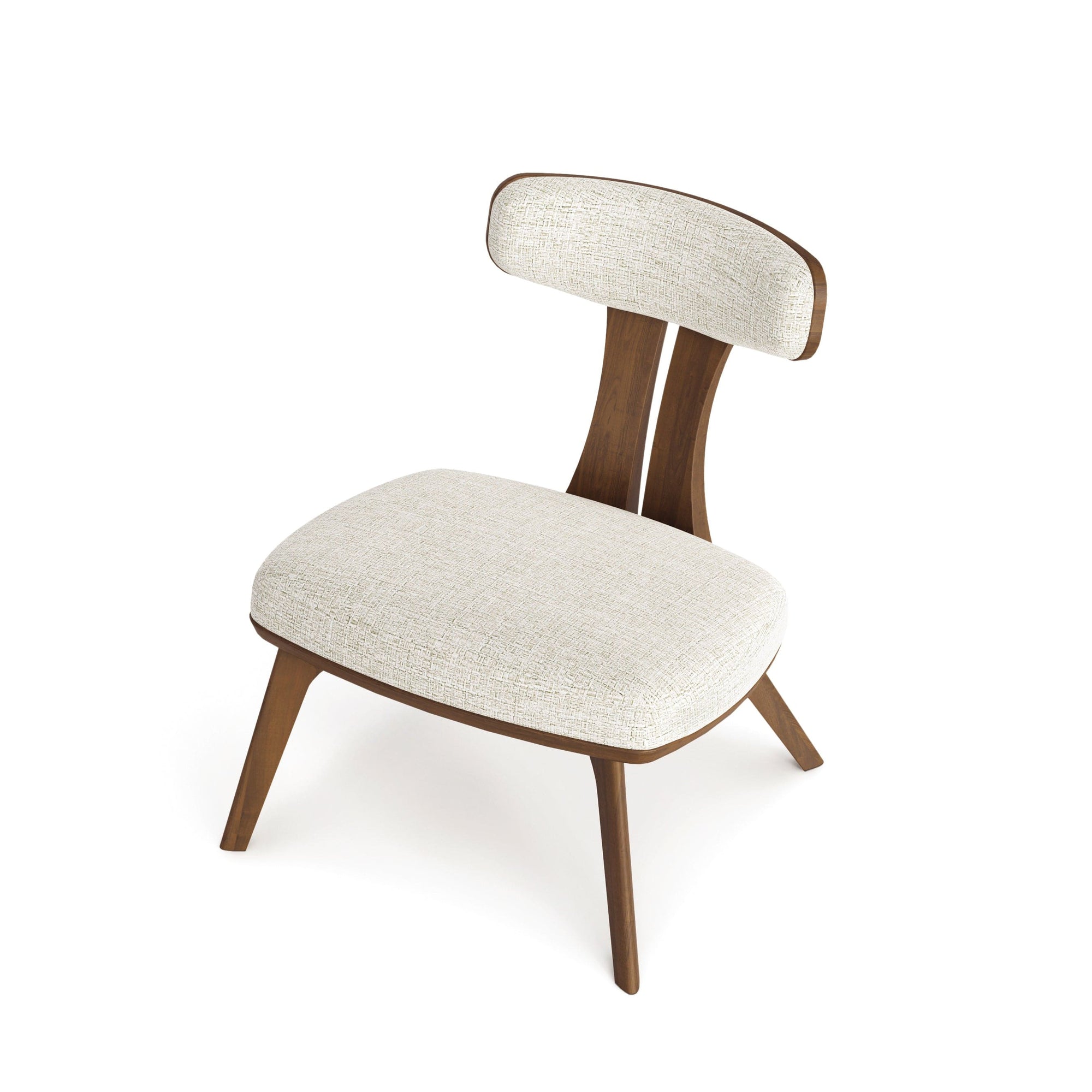 Copeland Estelle Lounge Chair