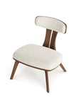 Copeland Estelle Lounge Chair