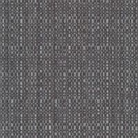 Copeland Fabrics and Leathers