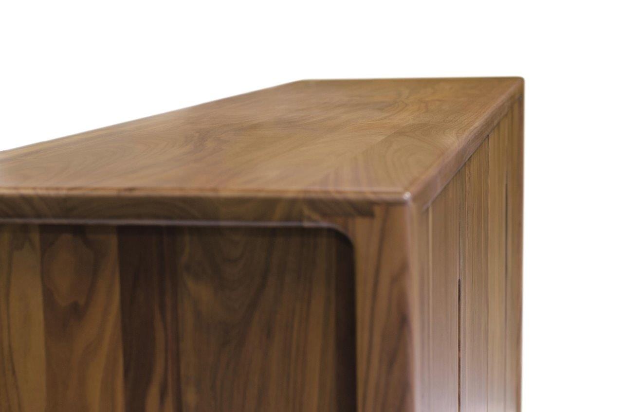 Copeland Lisse Buffet