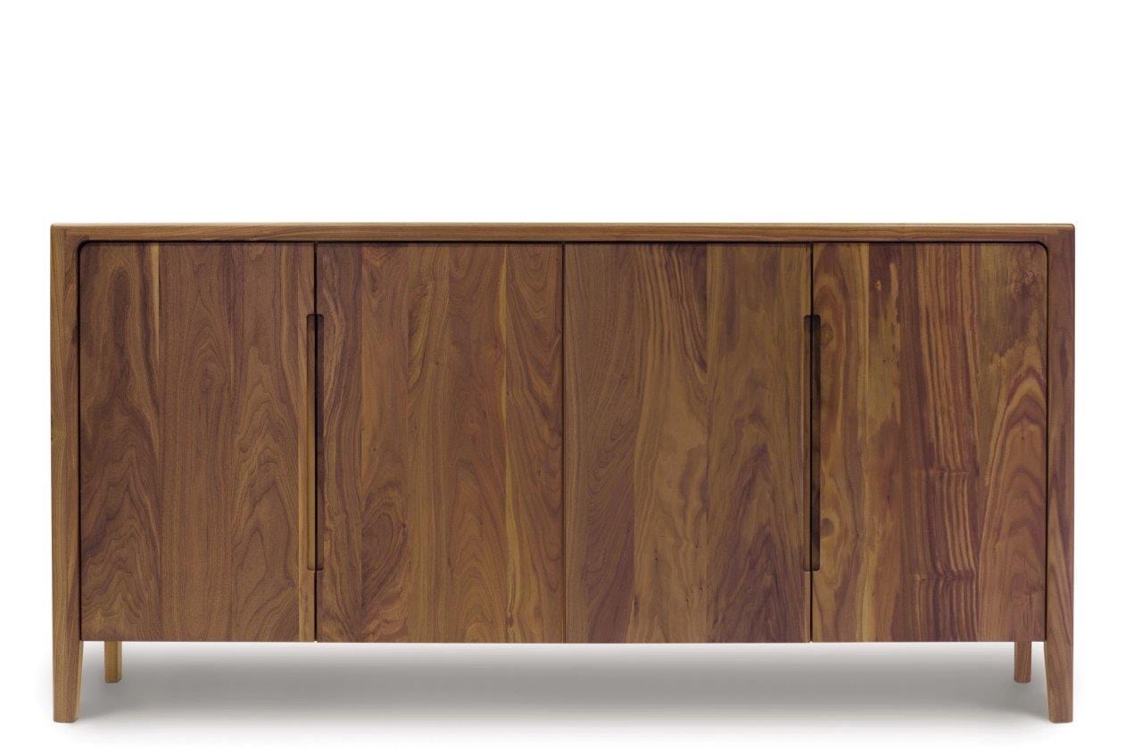 Copeland Lisse Buffet