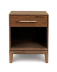 Copeland Mansfield 1 Drawer Nightstand