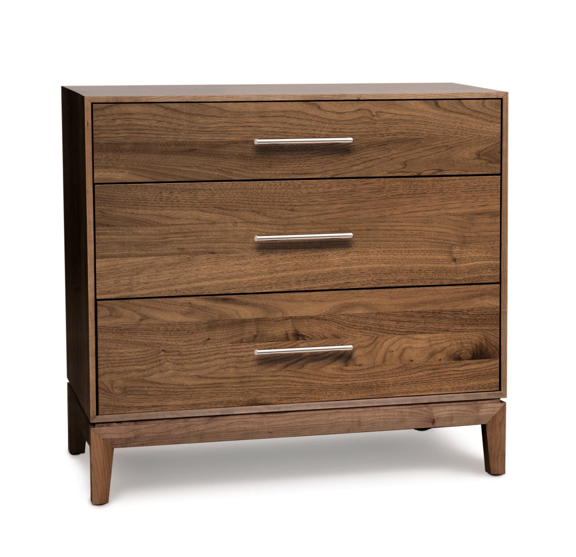 Copeland Mansfield 3 Drawer Chest