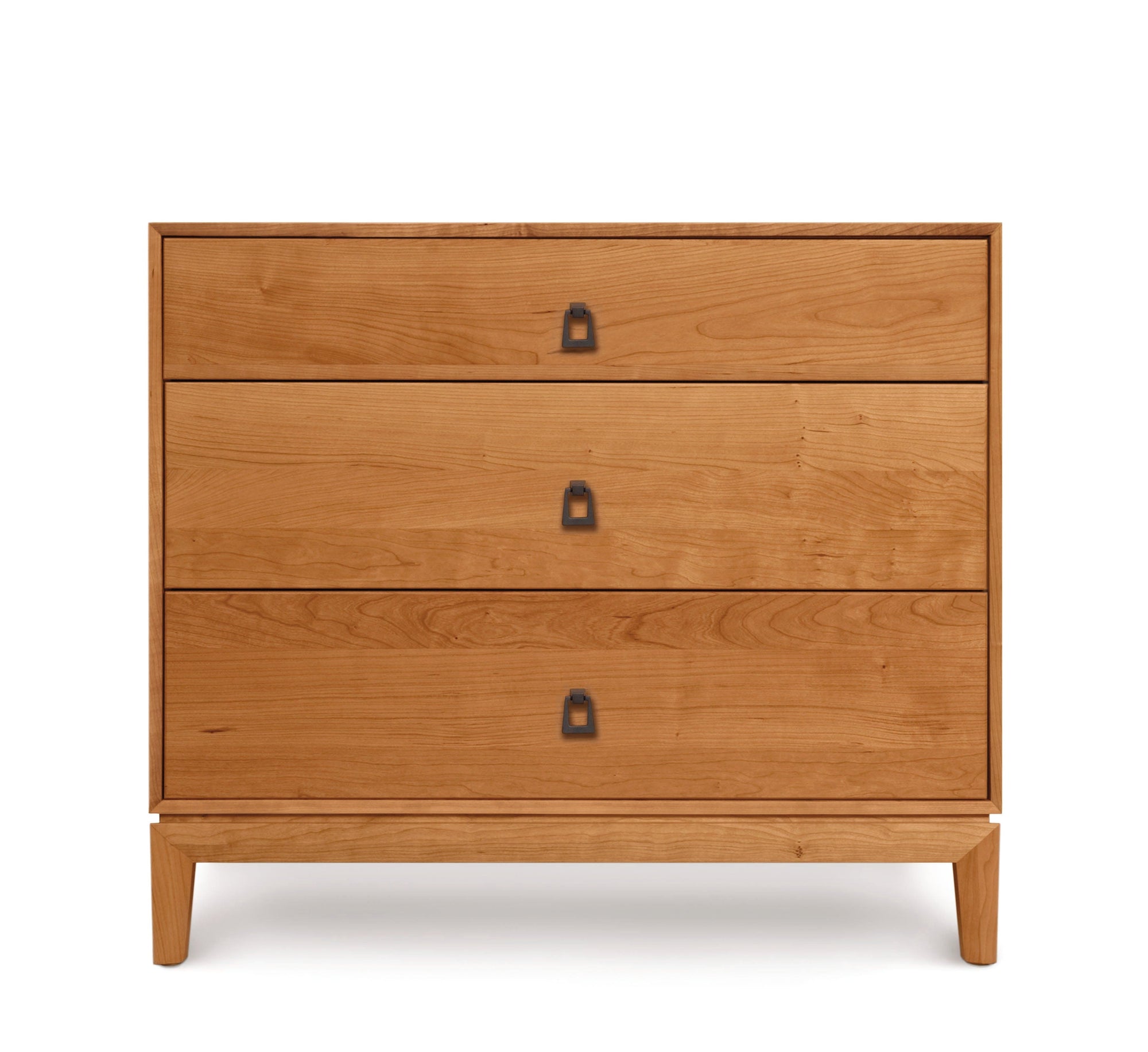 Copeland Mansfield 3 Drawer Chest