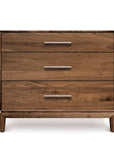 Copeland Mansfield 3 Drawer Chest