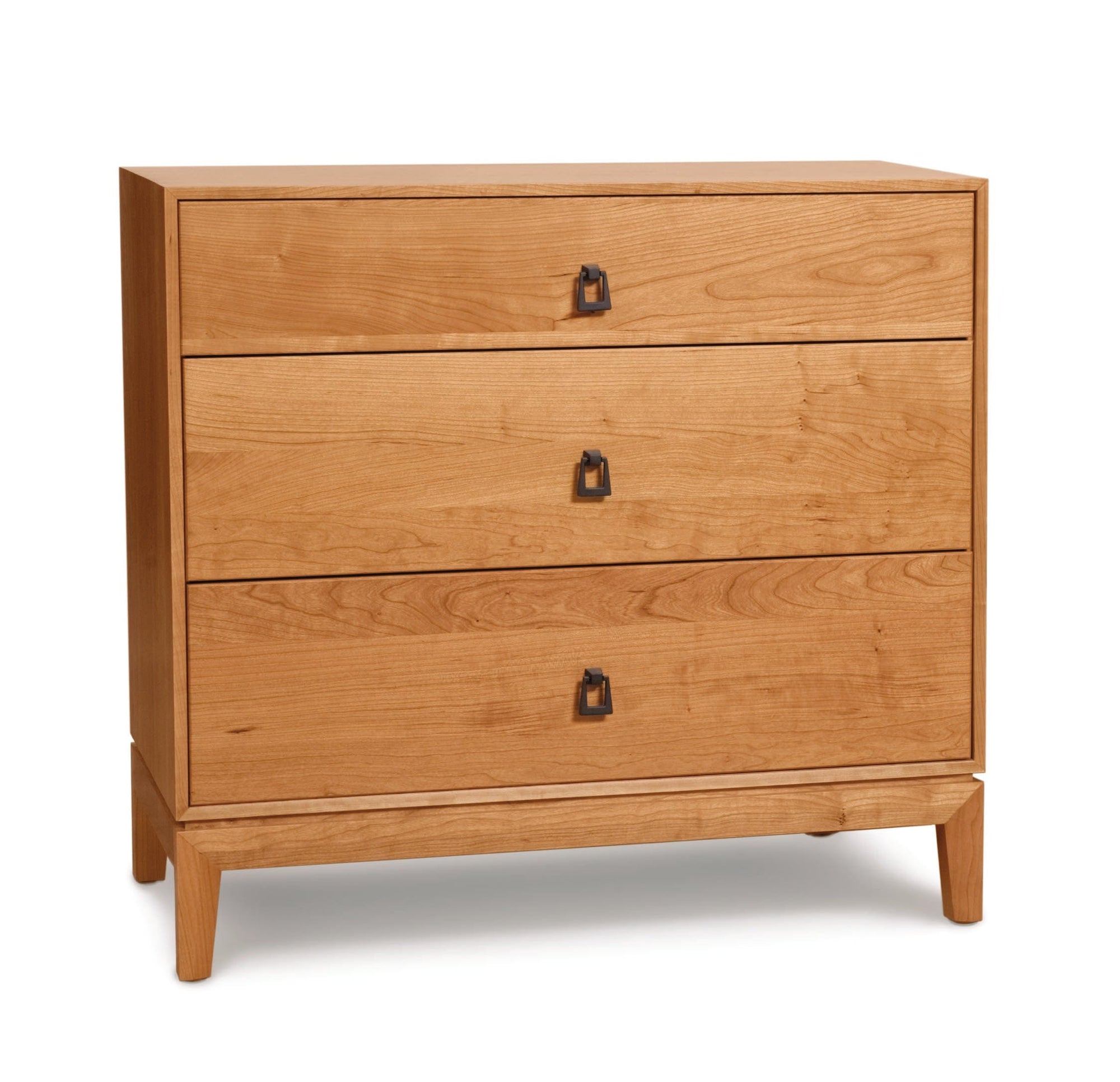 Copeland Mansfield 3 Drawer Chest