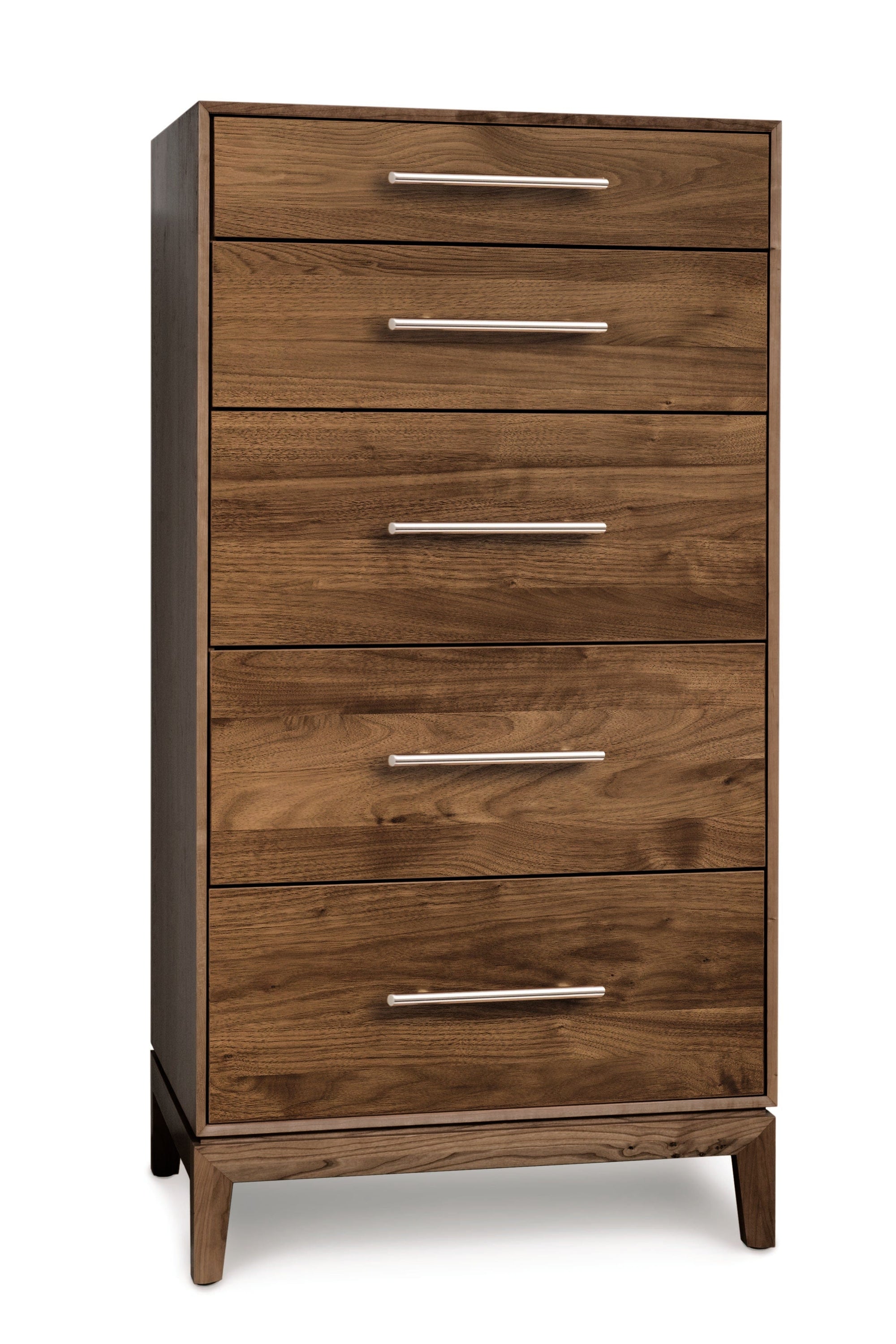 Copeland Mansfield 5 Drawer Chest