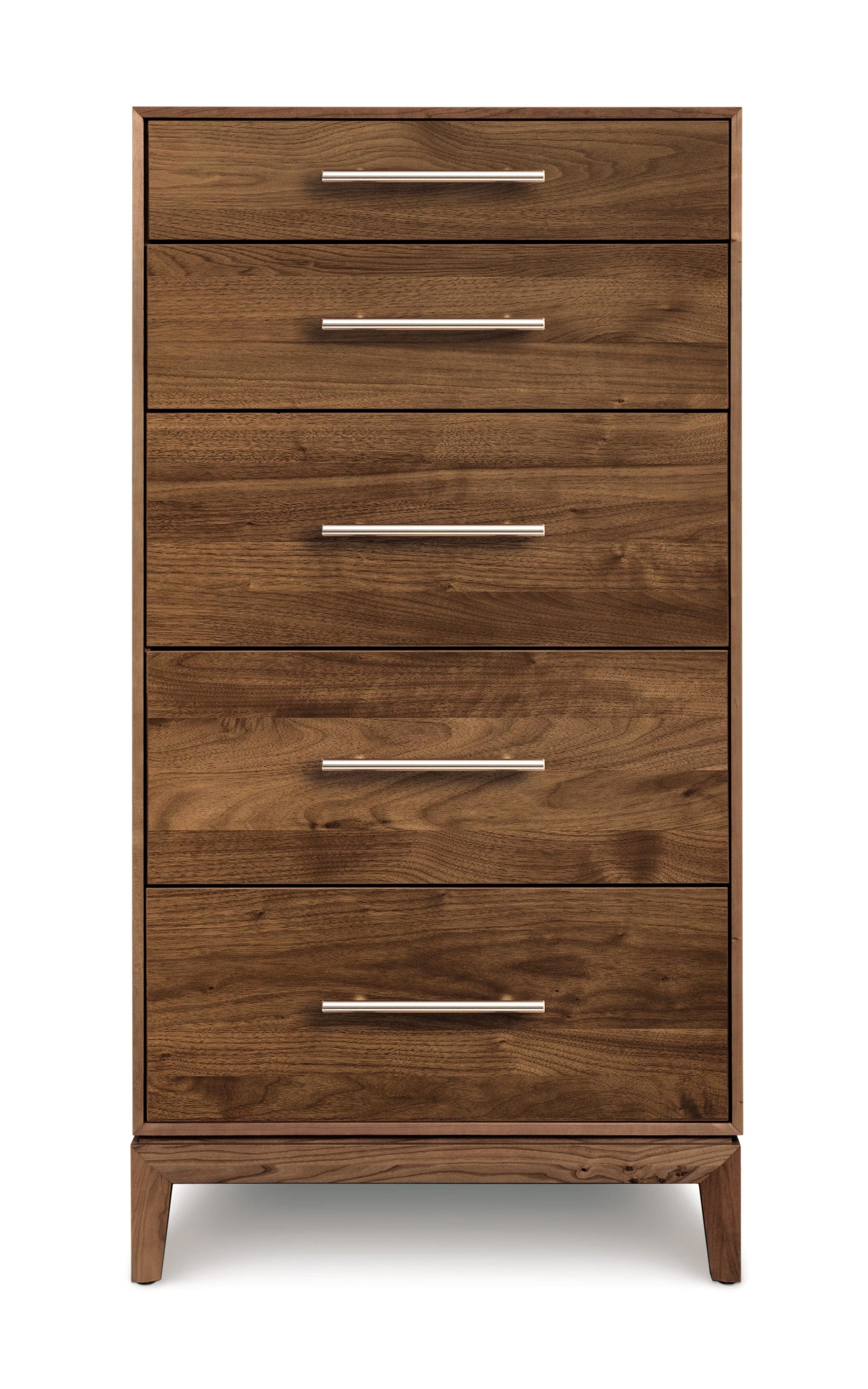 Copeland Mansfield 5 Drawer Chest