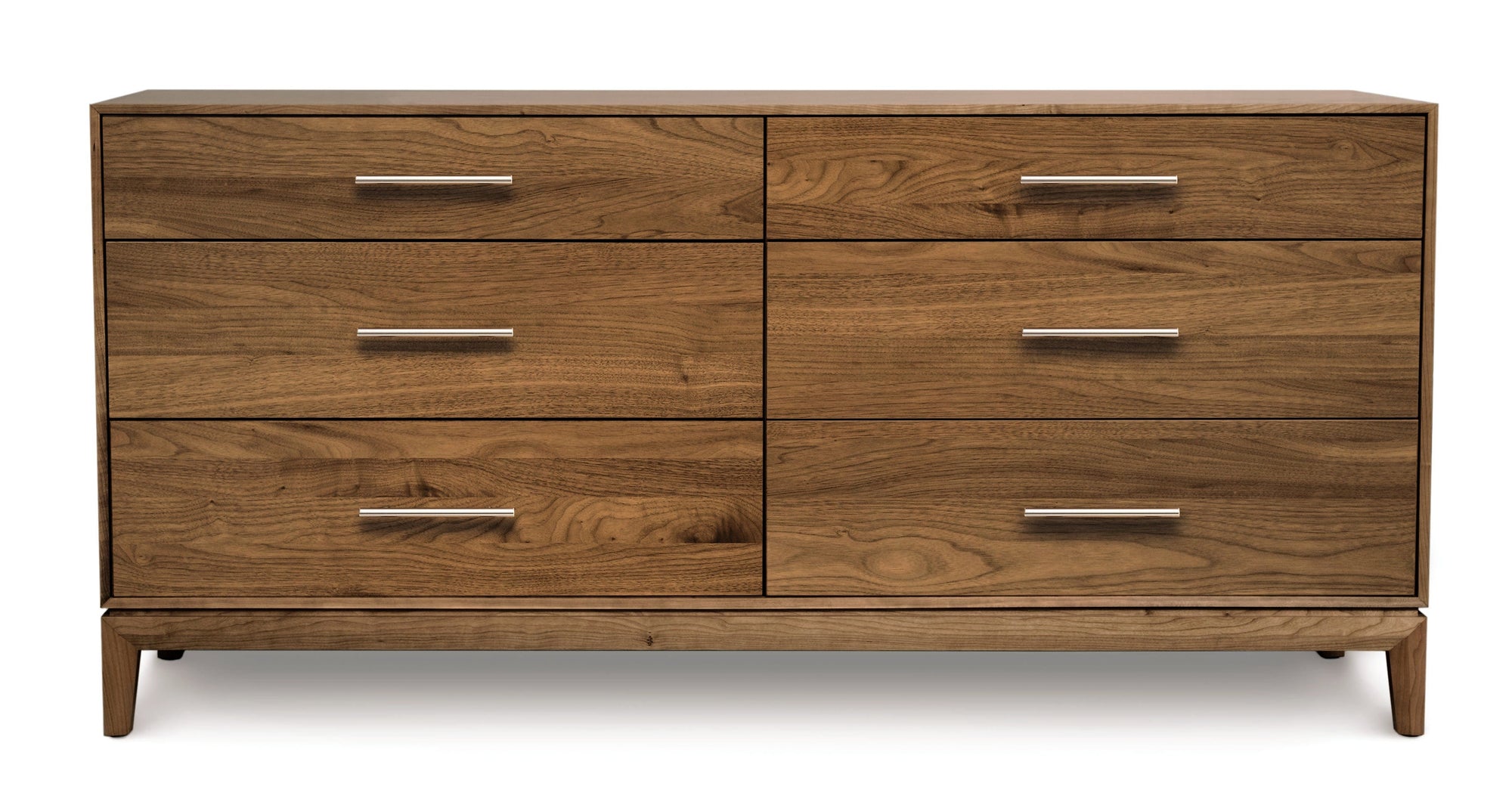 Copeland Mansfield Dresser