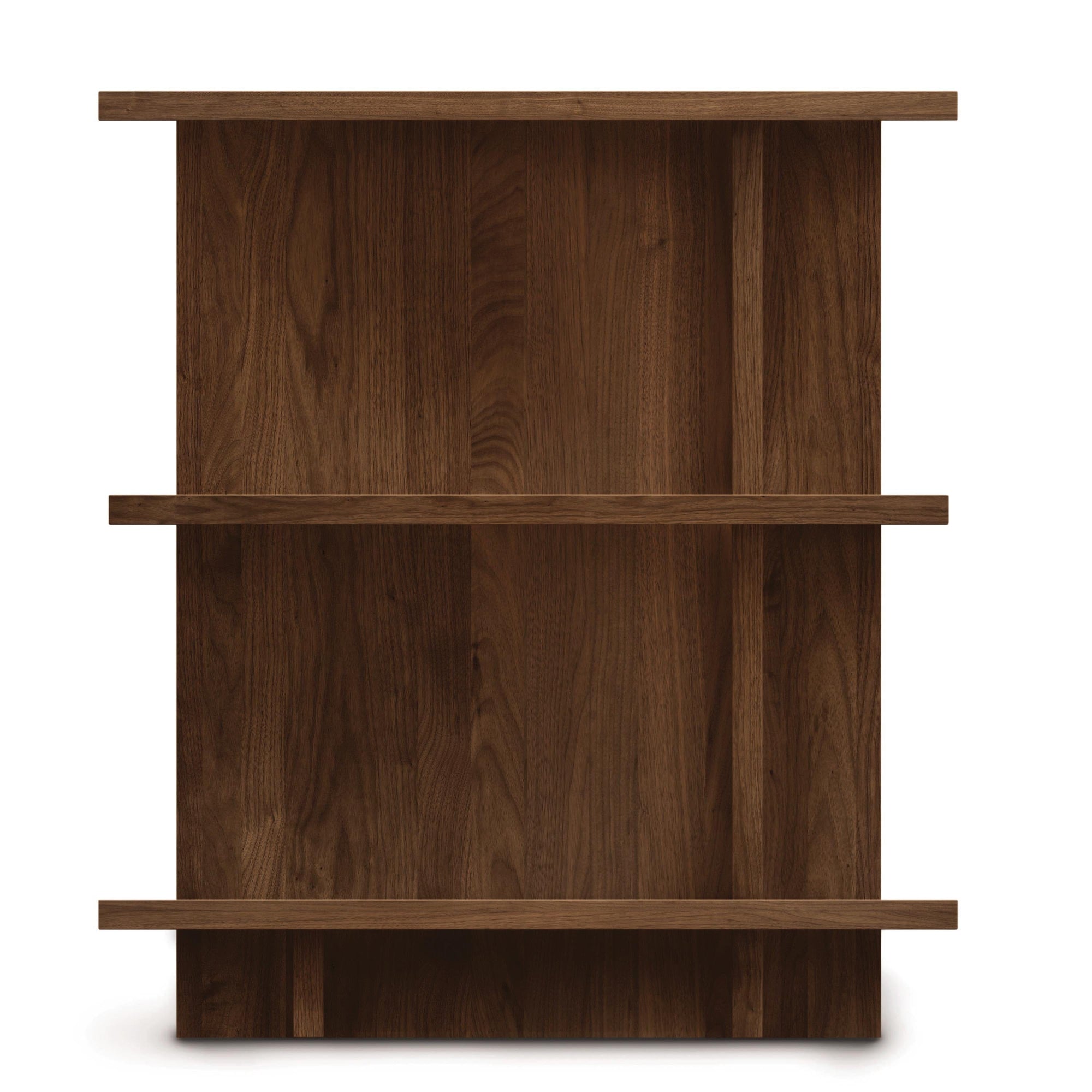 Copeland Mansfield Nightstand