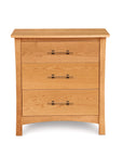 Copeland Monterey 3 Drawer Chest