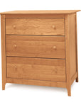Copeland Sarah 3 Drawer Chest