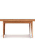 Copeland Sarah Extension Dining Table