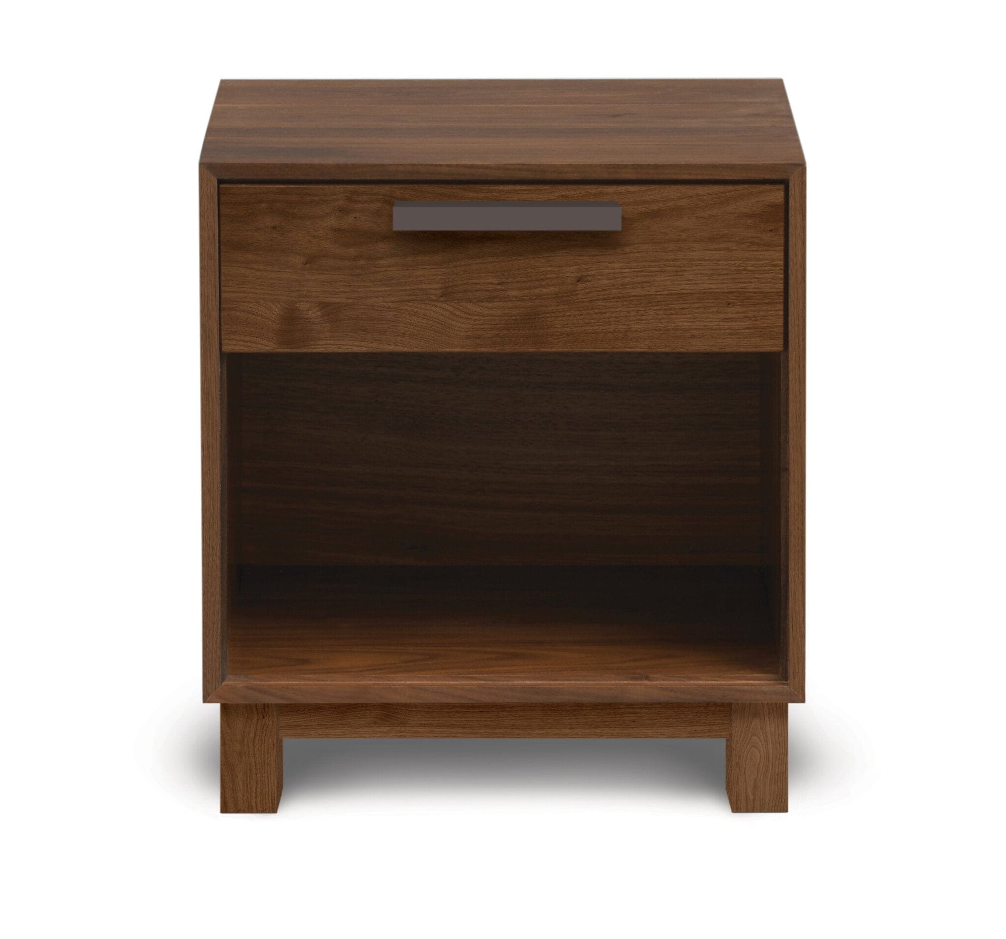 Copeland Savoy 1 Drawer Nightstand