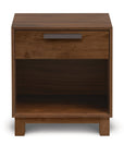 Copeland Savoy 1 Drawer Nightstand