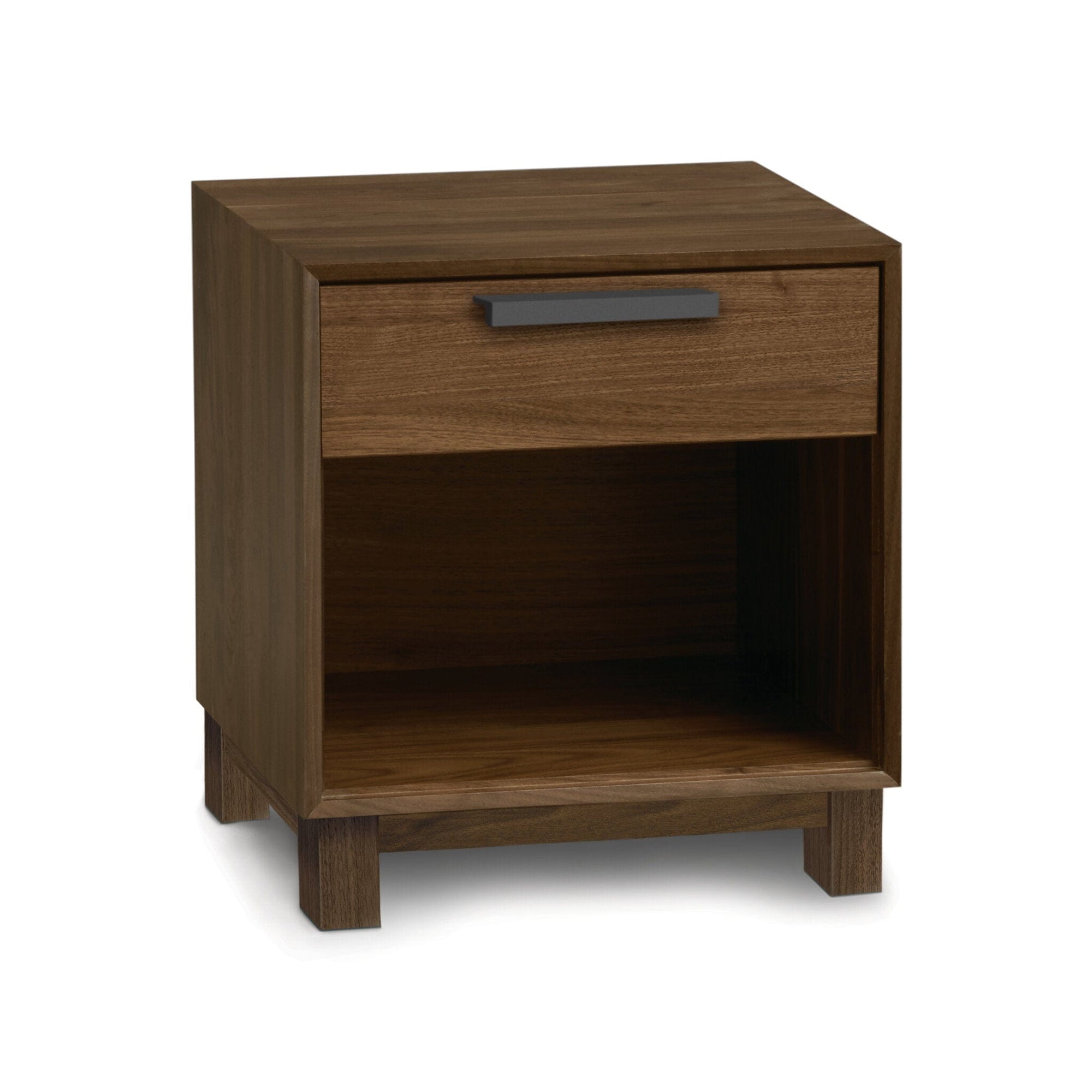 Copeland Savoy 1 Drawer Nightstand