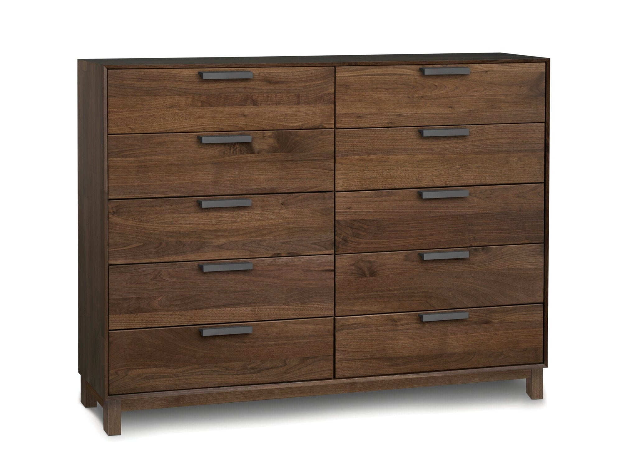 Copeland Savoy 10 Drawer Dresser